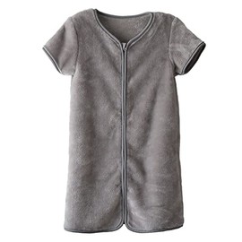 SLOG SCL052 Kids' Sleeper, gray
