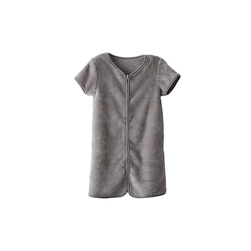 SLOG SCL052 Kids' Sleeper, gray