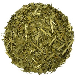 Passion Flower Herb Passion Flowers Herb Tea Passiflora Incarnata (250 g)