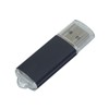 J-boxing USB Flash Drives USB 2.0 Memory Stick with Caps
