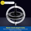 Thames & Kosmos Thames & Kosmos Gyroscope | Perfectly Balanced