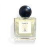 Strange attraction, sweet and cozy scent [Vanilla B] - 30ml