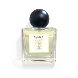 Strange attraction, sweet and cozy scent [Vanilla B] - 30ml / 묘한 끌림, 달콤하면서 포근한 향 [바닐라 B] - 30ml