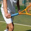 Get A Grip - Custom Tennis Racket Grip Tape -
