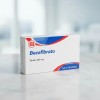 Bezafibrato 200 Mg Caja Con 30 Tabletas Randall