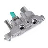 158105G0A01 Variable Valve Timing VVT Solenoid Actuator Compatible with Honda