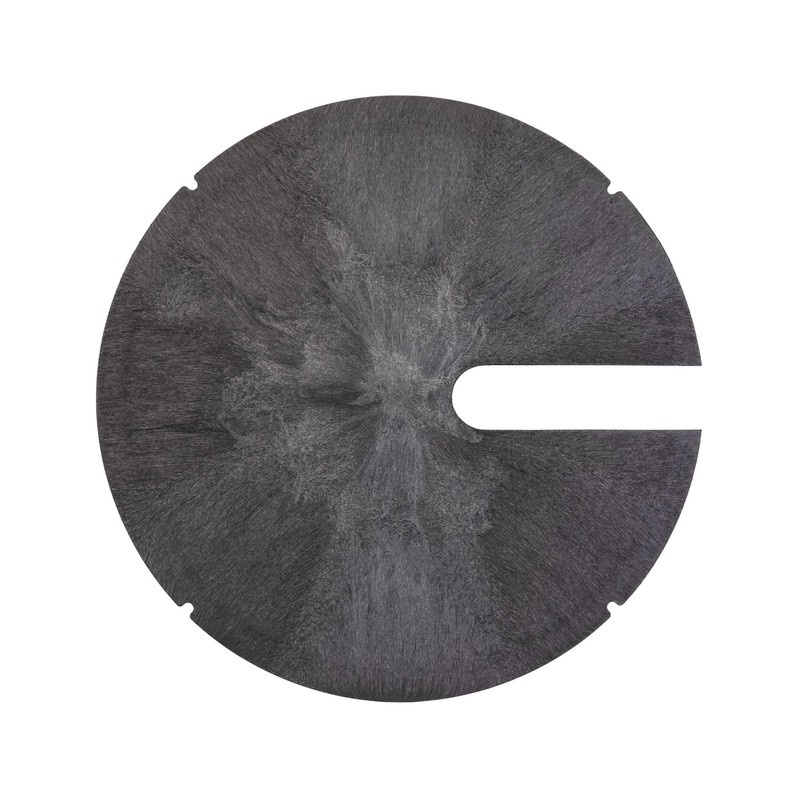 Jackel Slotted Sump Basin Cover (Model: SF1850S)