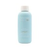 Function of Beauty PRO Custom Recovery Shampoo for Wavy, Damaged