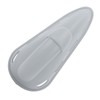 Mens Athletic Cup Protector Prevent Friction Deep Contoured Shape Circumcision