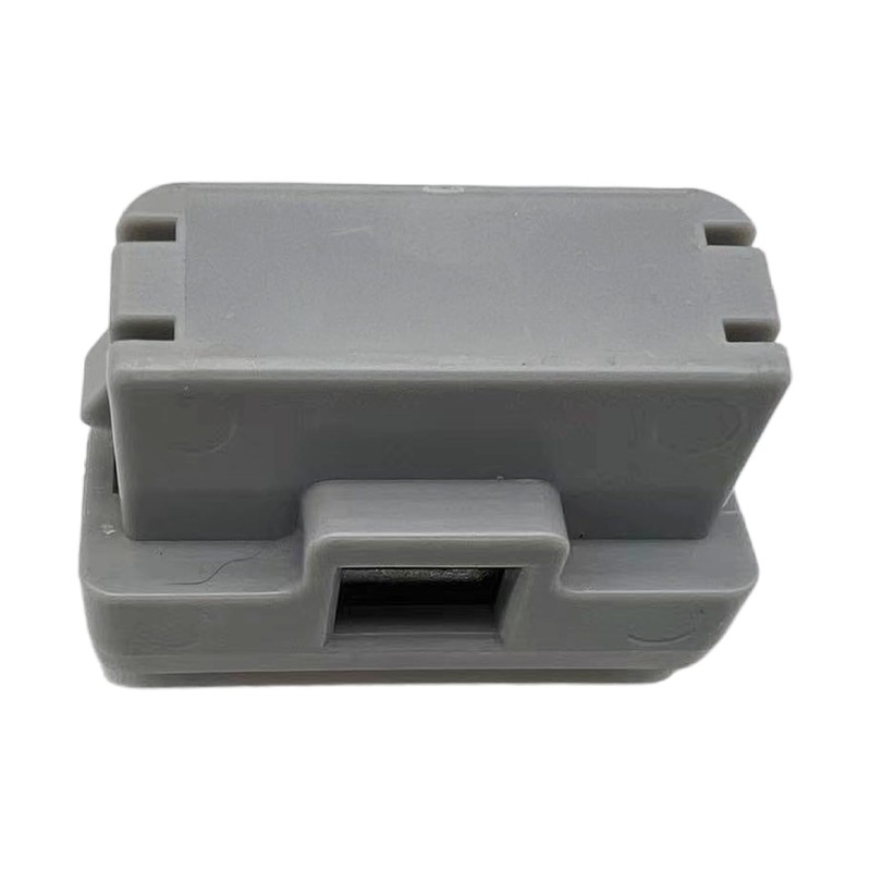 KDFUHRUI Front Armrest Lid Latch Console Lock Compatible with 2003