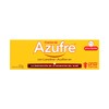 Crema Facial Grisi Control Azufre Con Lanolina 20 g. - Auxiliar para Piel Grasa y Mixta Con Acn, Barros, Espinillas y Puntos Negros, Hipoalergenico...