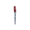 OLEJNIK J L PROFESSIONAL Joint Trowel Spatula