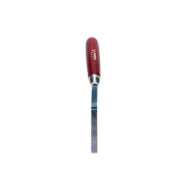 OLEJNIK J L PROFESSIONAL Joint Trowel Spatula