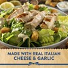 Hellmann's Hellmann's Real Caesar Salad Dressing & Dip vegetarian condiment