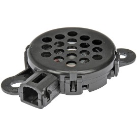 Unbranded Backup Buzzer Alarm Beeper for Nissan QUEST MAXIMA TITAN Armada Infiniti Qx56