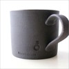 Pottery Noir 2 Color [kyt4939]