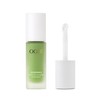 Ogee Plant-Based Acne Treatment for Face with Salicylic Acid -