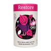 OKU NZ Restore NZ Native Herb Blended Tea - 15