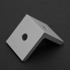 L Corner Bracket,1515 2020 3030 4040 4545 Connector Corner Angle