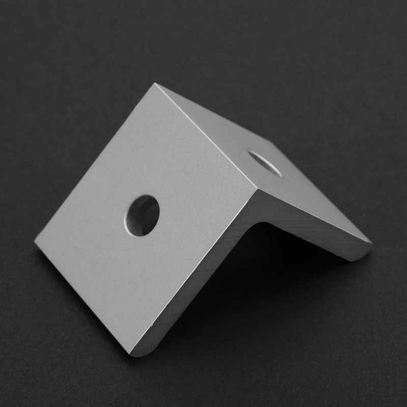 L Corner Bracket,1515 2020 3030 4040 4545 Connector Corner Angle