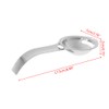 Stainless Steel Egg Separator Kitchen Aid Egg Separator Protein