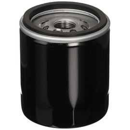 Kijima HD-08705 Motorcycle Oil Filter Cartridge [Magnet In] Harley