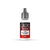 Vallejo Game Color 72001 Dead White (17ml)