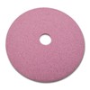 UF-SHARP Chainsaw Sharpener Grinding Wheel, 5-3/4" Dia X 3/16" Thick