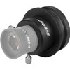 SVBONY SV149 Camera Lens Adapter for Nikon AF Camera Lens