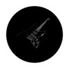 Cool Electric Guitar Design Pop Socket