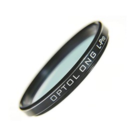 Optolong L-Pro 1.25" Mounted Round Filter
