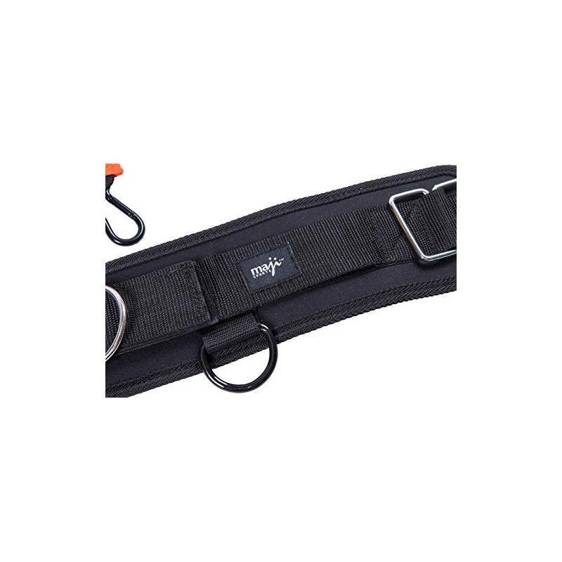 Full Body Strength & Resistance Training kit