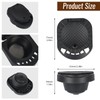 Reusable Coffee Pods for Dolce Gusto Reusable Coffee Capsule Pods