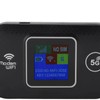4G LTE Portable WiFi Wireless Router USB Powered 300Mbps High