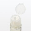 MUJI Muji Sweet Almond Oil (Portable) 50mL OAR02A4A