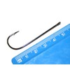 Mustad Aberdeen 3261NP-BN Size 4/0 Qty-25
