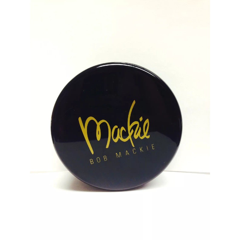 Bob Mackie Mackie by Bob Mackie Luxurious Dusting Powder Lot