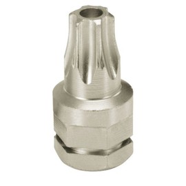 KS Tools Micro Bit, TB25