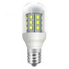hekmazon KEI D28X KEL 2816X Refrigerator Bulb 3W KEI D28M