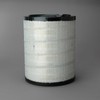 Donaldson P540388 Air Filter, Primary