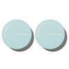 Innisfree 2개 이니스프리 노세범 미네랄 파우더 5g Innisfree No-Sebum Mineral Powder 5g (Set of 2)