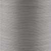 Beadalon 49 Strand Stainless Steel Bead Stringing Wire, 030 in