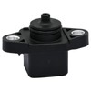Dcmr Manifold Absolute Pressure Map Sensor Compatible with Chevy Tracker