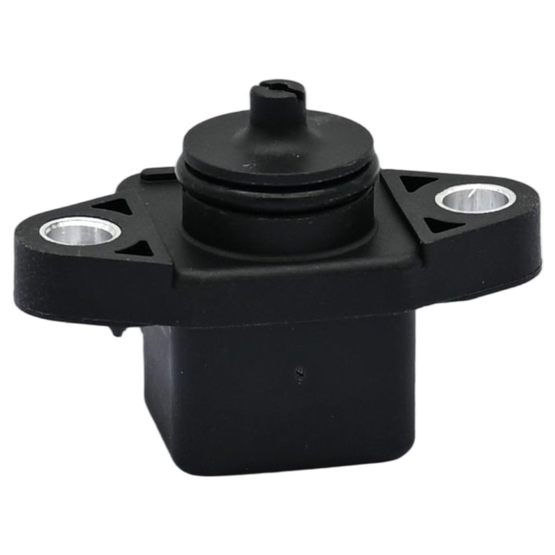 Dcmr Manifold Absolute Pressure Map Sensor Compatible with Chevy Tracker