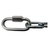 SHIHAN HEAVY CHAIN Battle Rope chain 24inch - ANCHOR Multi-Task