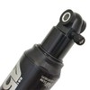 Kind Shock Kindshock KS A5-RR1 Dual Air Rear Shock 150x30mm
