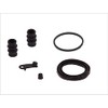 Autofren Seinsa D41178C Repair Kit, brake caliper