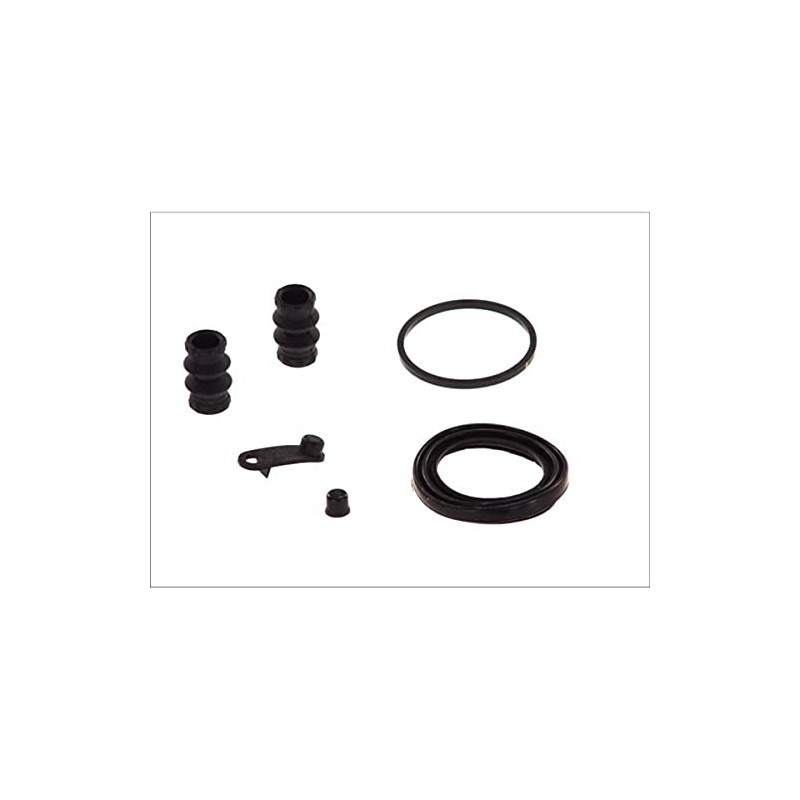 Autofren Seinsa D41178C Repair Kit, brake caliper