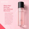 Eye Make Up Remover, Paquete de 1