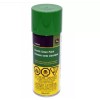 John Deere Classic Green Paint 12oz Spray Can - #TY25644